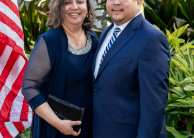 Palm Beach Evening of Tribute 2026