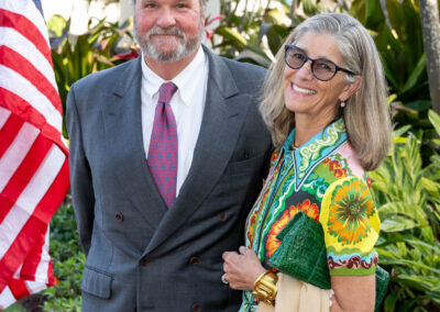 Palm Beach Evening of Tribute 2026