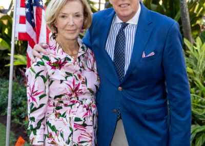 Palm Beach Evening of Tribute 2026