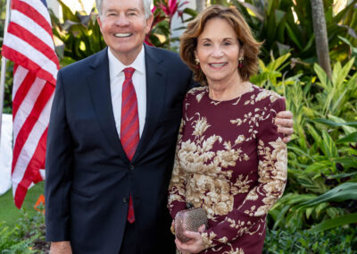 Palm Beach Evening of Tribute 2026