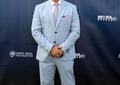 Palm Beach Evening of Tribute 2026