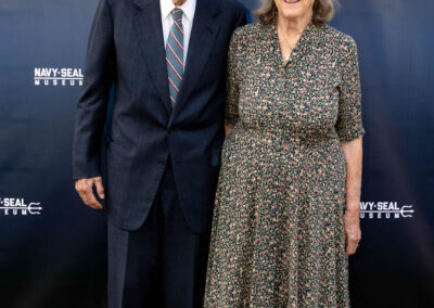 Palm Beach Evening of Tribute 2026