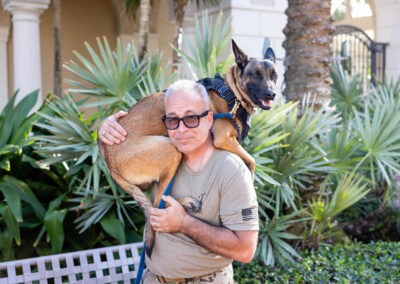 Palm Beach Evening of Tribute 2026