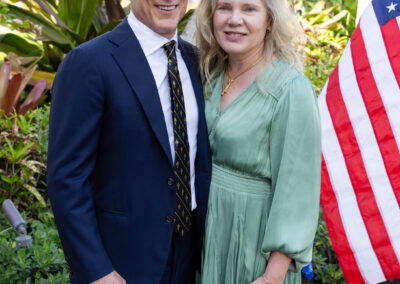 Palm Beach Evening of Tribute 2026