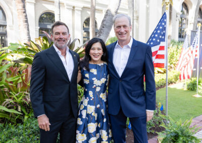 Palm Beach Evening of Tribute 2026