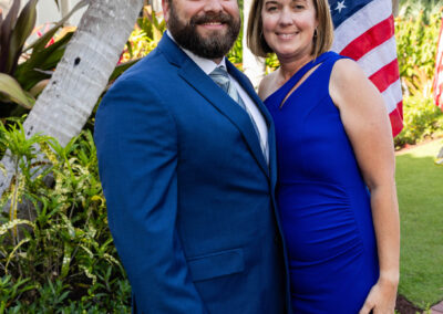 Palm Beach Evening of Tribute 2026