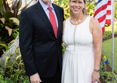 Palm Beach Evening of Tribute 2026