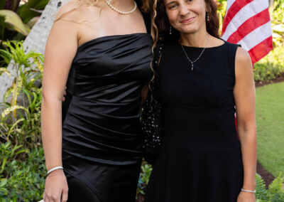 Palm Beach Evening of Tribute 2026