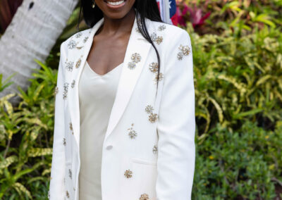 Palm Beach Evening of Tribute 2026