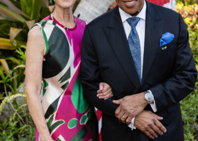 Palm Beach Evening of Tribute 2026