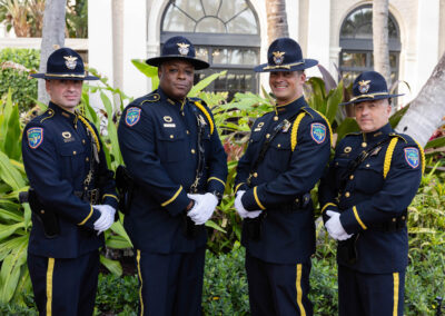 Palm Beach Evening of Tribute 2026