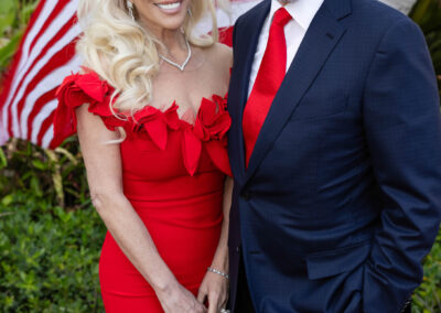 Palm Beach Evening of Tribute 2026