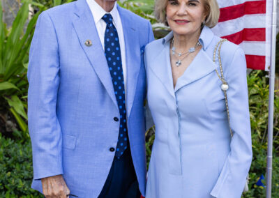 Palm Beach Evening of Tribute 2026