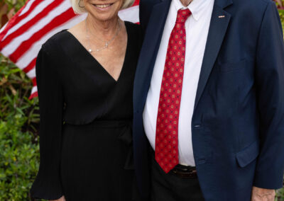 Palm Beach Evening of Tribute 2026