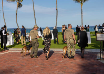 Palm Beach Evening of Tribute 2026