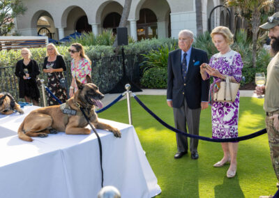 Palm Beach Evening of Tribute 2026