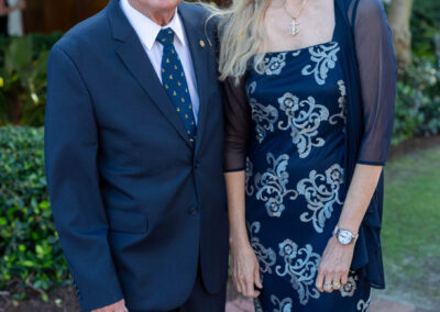 Palm Beach Evening of Tribute 2026