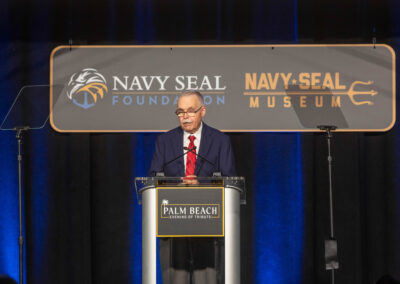 Palm Beach Evening of Tribute 2026