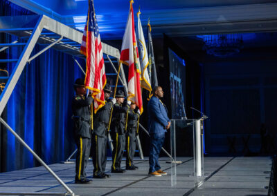 Palm Beach Evening of Tribute 2026