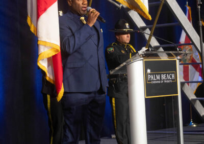 Palm Beach Evening of Tribute 2026