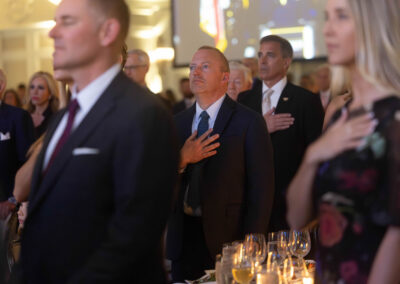 Palm Beach Evening of Tribute 2026