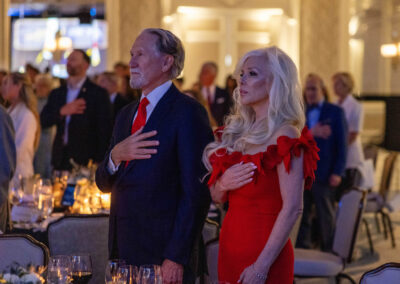 Palm Beach Evening of Tribute 2026