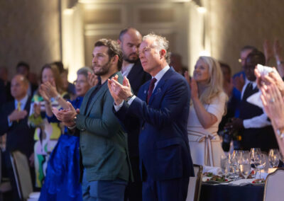 Palm Beach Evening of Tribute 2026