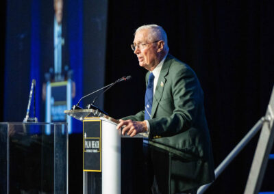 Palm Beach Evening of Tribute 2026