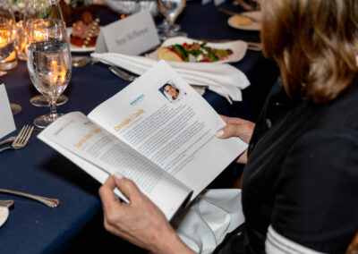 Palm Beach Evening of Tribute 2026