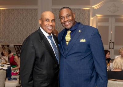 Palm Beach Evening of Tribute 2026