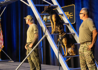 Palm Beach Evening of Tribute 2026