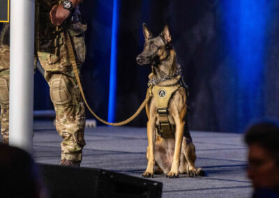 Palm Beach Evening of Tribute 2026