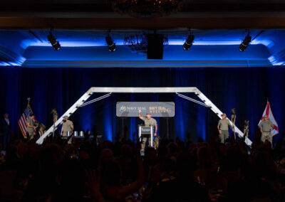 Palm Beach Evening of Tribute 2026