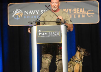 Palm Beach Evening of Tribute 2026