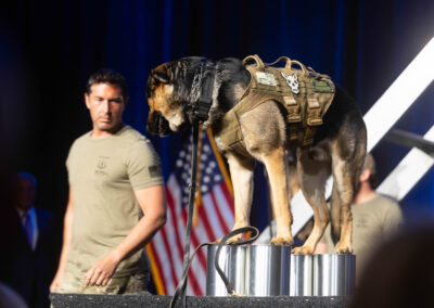 Palm Beach Evening of Tribute 2026