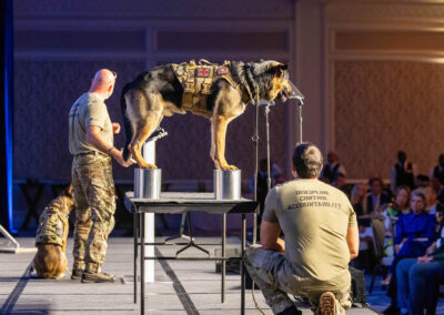 Palm Beach Evening of Tribute 2026