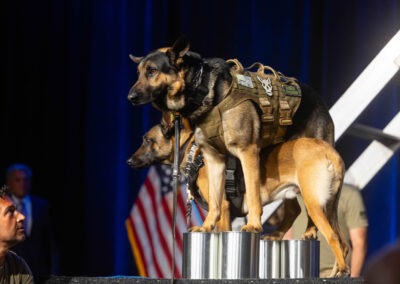 Palm Beach Evening of Tribute 2026