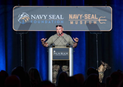 Palm Beach Evening of Tribute 2026