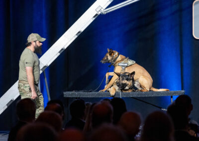 Palm Beach Evening of Tribute 2026