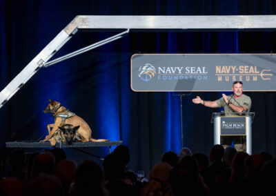 Palm Beach Evening of Tribute 2026