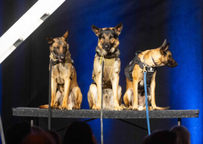 Palm Beach Evening of Tribute 2026