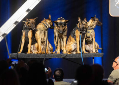 Palm Beach Evening of Tribute 2026