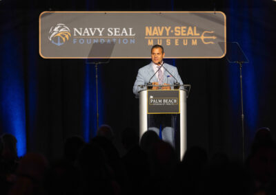 Palm Beach Evening of Tribute 2026