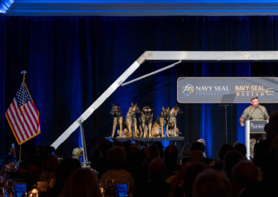 Palm Beach Evening of Tribute 2026