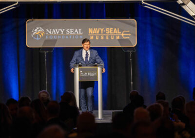 Palm Beach Evening of Tribute 2026