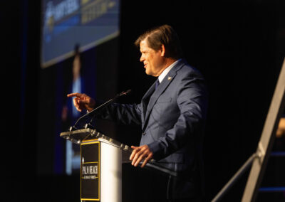 Palm Beach Evening of Tribute 2026