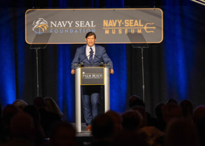 Palm Beach Evening of Tribute 2026