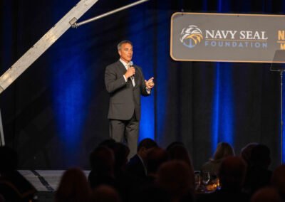 Palm Beach Evening of Tribute 2026