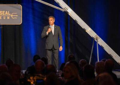 Palm Beach Evening of Tribute 2026