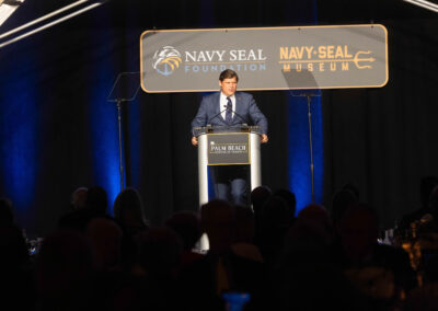 Palm Beach Evening of Tribute 2026